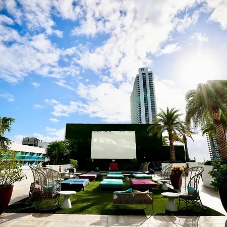 Diamond In The Sky Villa